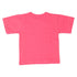 T-Shirt Moschino